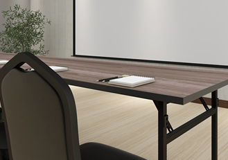 Brooklyn_Trestle_Table-1.png