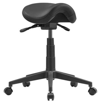 CAD-550x550-1.jpg