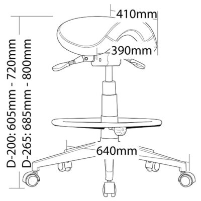 CAD-D-With-dimension.jpg