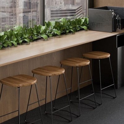 CAFE_BENCH_HS_SADDLE_STOOL-web-size-1.jpg