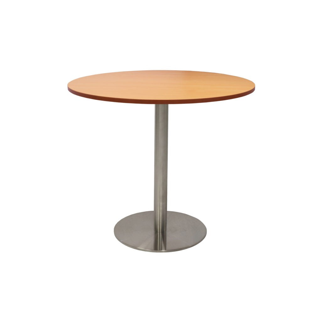 CBT9-BSS-1000x1000-1.jpg
