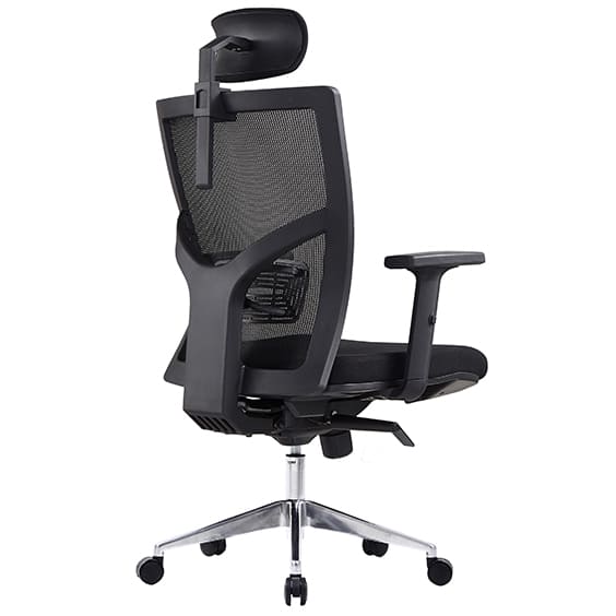 CENTRO-H-back-side-view.jpg
