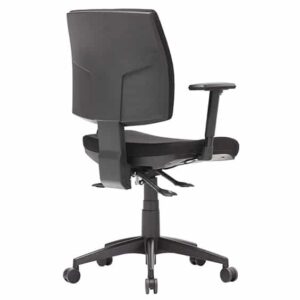 CLICK-LC-Back-view.jpg