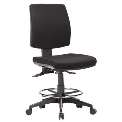 CLICK-LD-MB-550x550-1.jpg