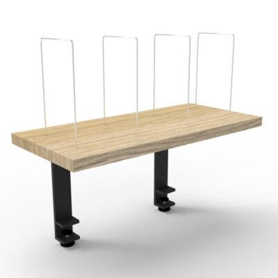 CMSHELF600-NOBL-1000x843-1.jpg