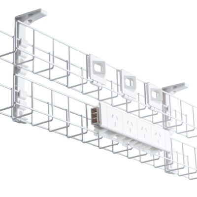 CableManagement_WireGrid50mm_ANZ_WG10650_02_187_96e8fb6e-9fe5-4553-bf7a-81ccd4ef56b1.jpg