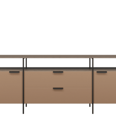 Capri-Credenza.png
