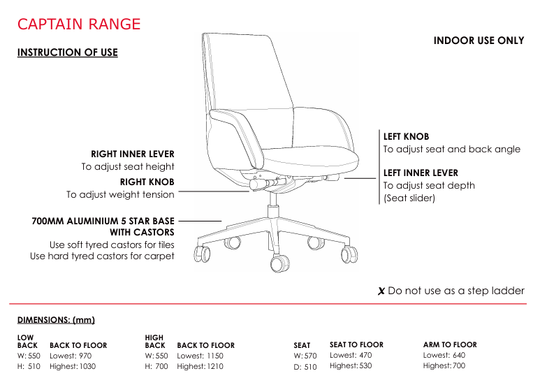 Captain_Chair_Features-1.png