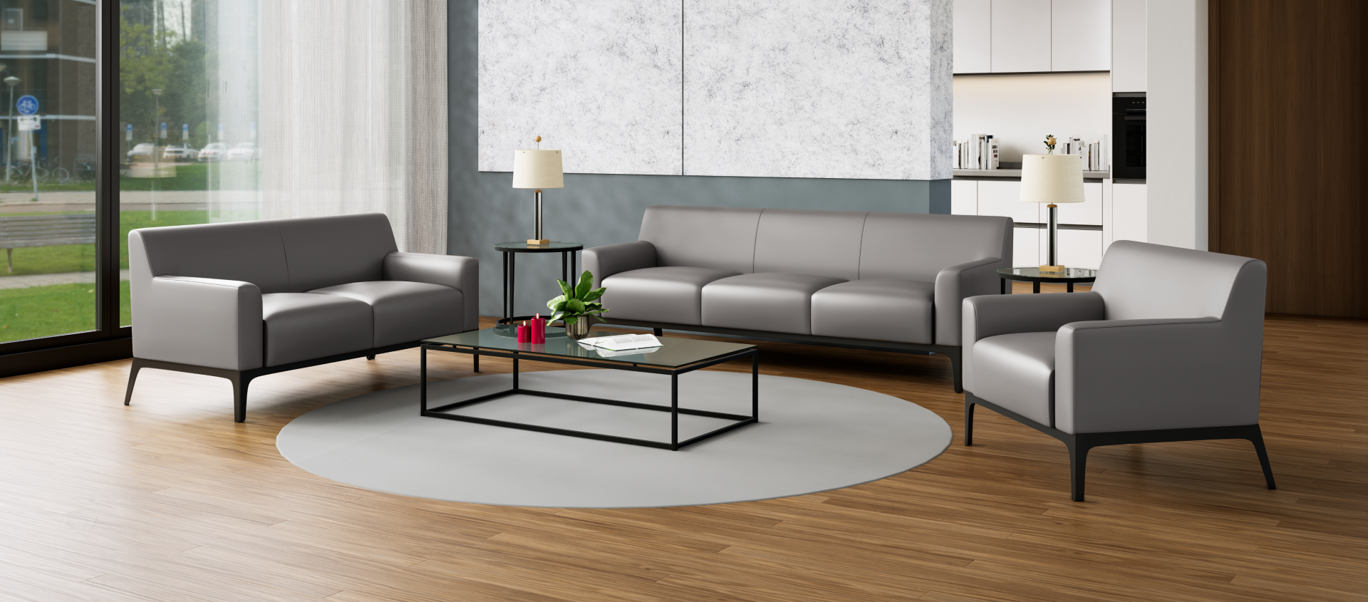 Cedar_Lounge-2.png