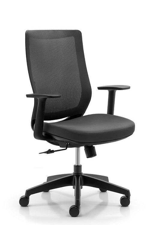 Chair-Haval-Lotus-Angle.jpg