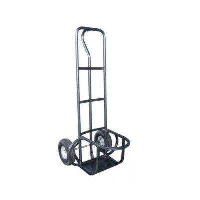 Chair-Trolley.jpg