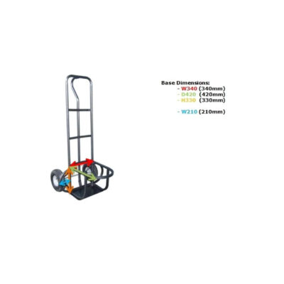 Chair-Trolley-Dimensionsn2jaJw.jpg