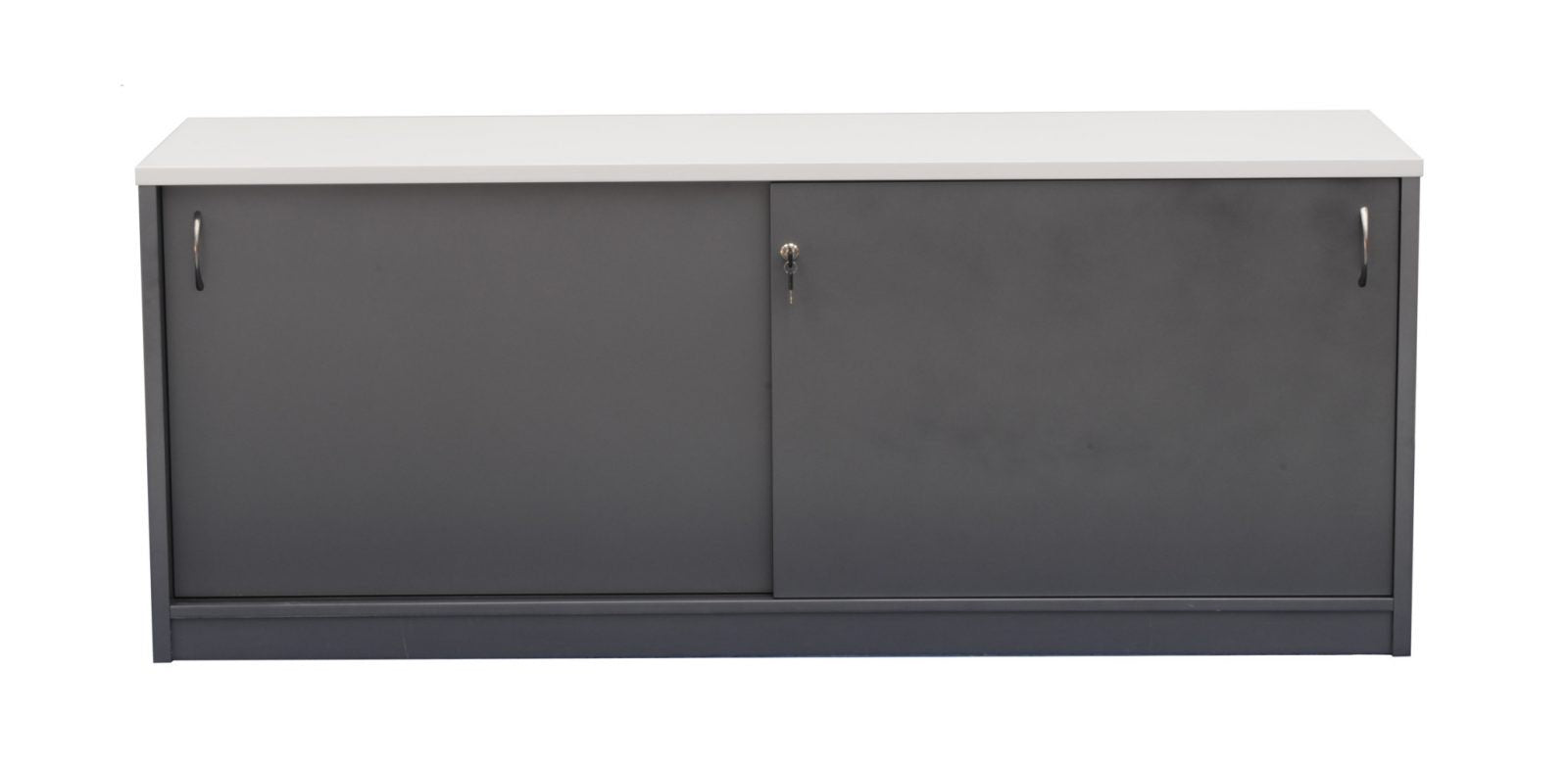 Charcoal-Buffet.jpg