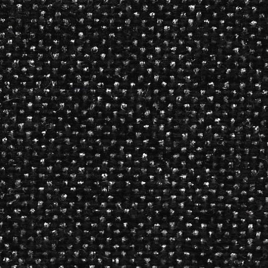 Charcoal_House_Fabric-7.jpg