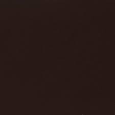 Chocolate_Colour.jpg