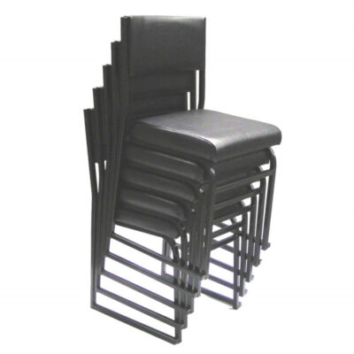 Client-Sled-Stackable-800x800-1.jpg