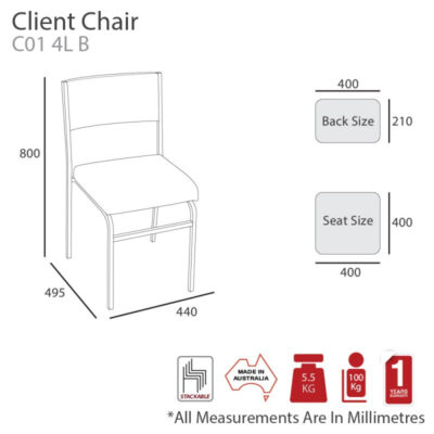 ClientChairDimensions-800x800-1-1.jpg