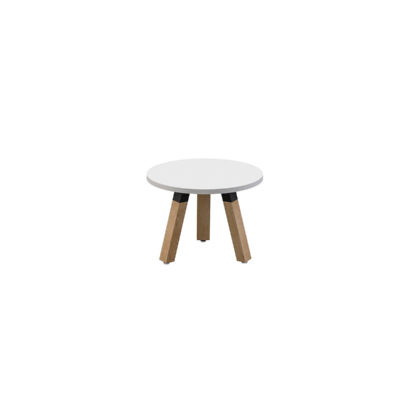 Coffee-Table-600D_a2b52ea9-3abb-4bc3-bd5d-c6144e94b712.jpg