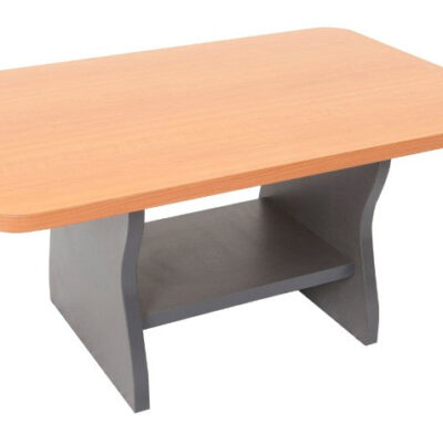 Coffee-Table-CT96-BI.jpg
