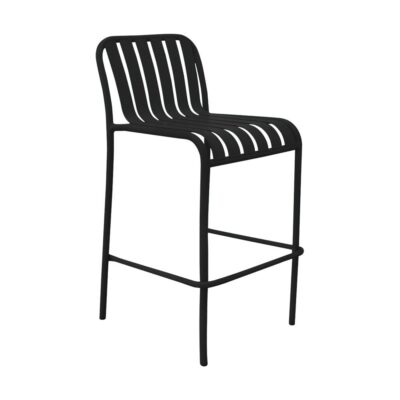 CoimbraBarStoolBlack_3d19c5cd-55da-437d-866d-bc9823e745a1.jpg