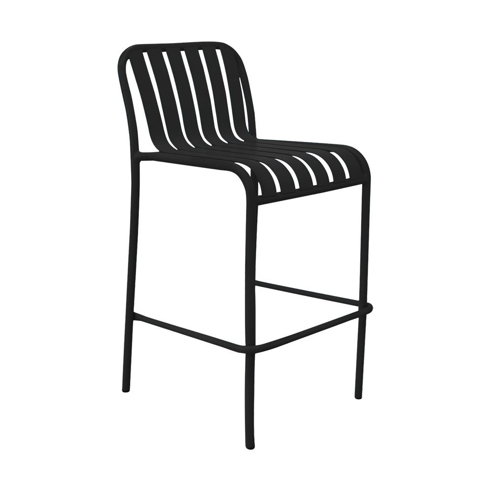 CoimbraBarStoolBlack_3d19c5cd-55da-437d-866d-bc9823e745a1.jpg