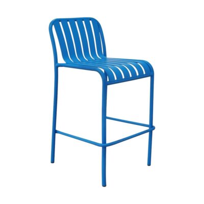 CoimbraBarStoolBlue.jpg