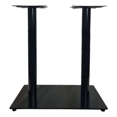 Coolangatta-Twin-Bar-BaseFL-157-13620-116.jpg
