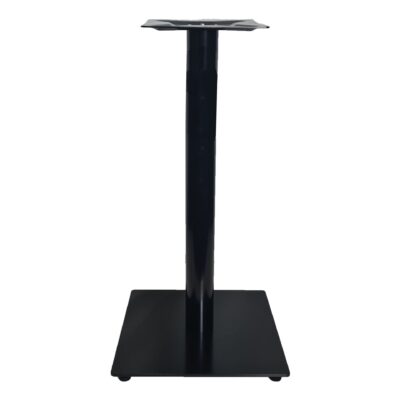 Coolum-420SQ-Bar-Table-Base-2_cc407037-9e49-47b6-8362-6fc4b8cb1916.jpg