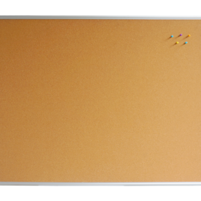 CorkBoard-2-1000x772-2.png