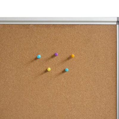 CorkBoard-4-1000x664-1.jpg