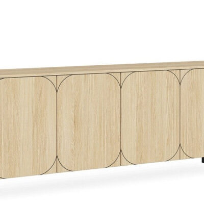 Credenza-ONYX_side_view_web.jpg