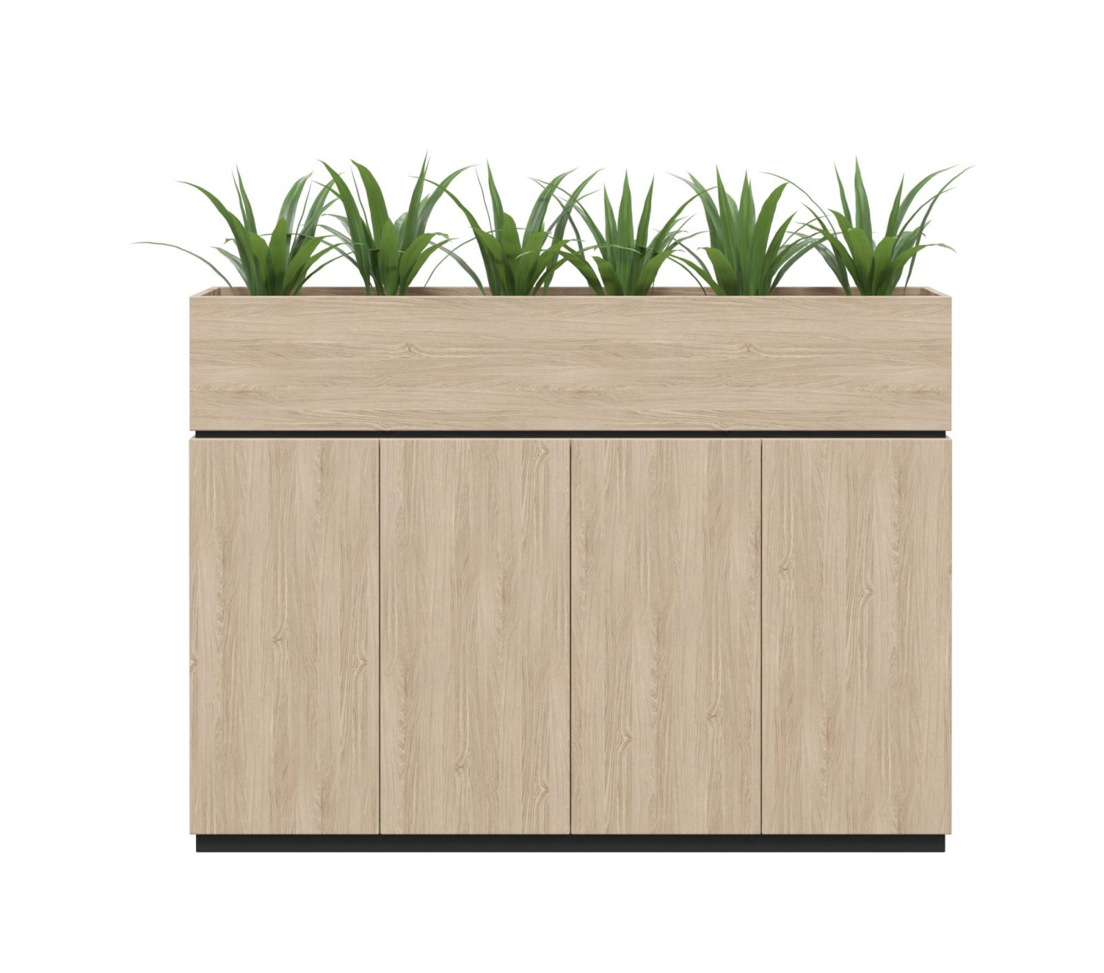 Credenza_1100H_1500W_350D_wPlanter_Front_01-2000x1764-1.jpg