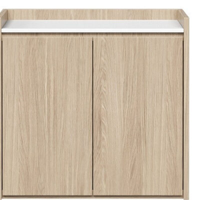 Credenza_900W_400D_850H_Front_01WEB.jpg