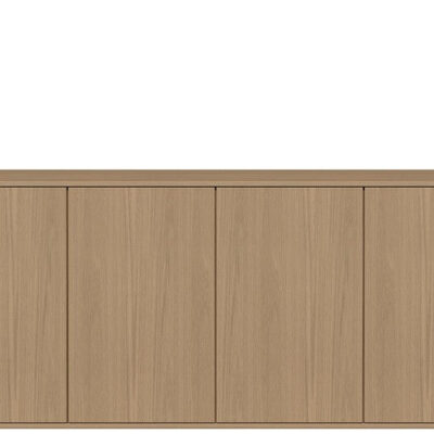Credenza_A_ST_Front_01_266bc00d-4aab-45ac-9ce6-e1b116ed902e.jpg