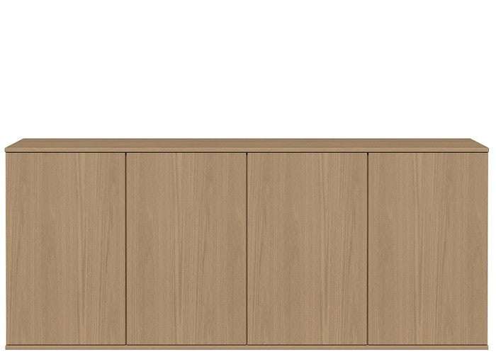 Credenza_A_ST_Front_01_266bc00d-4aab-45ac-9ce6-e1b116ed902e.jpg