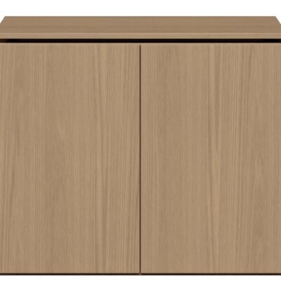 Credenza_B_Front_900x900_01-1WEB-1.jpg