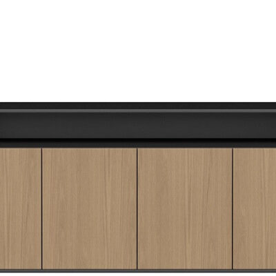 Credenza_C_02_a60fde07-df93-49ce-a4aa-aba8e4938c84.jpg