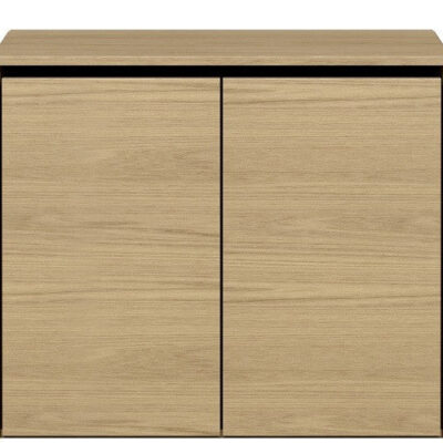 Credenza_H_900W_02wEB.jpg