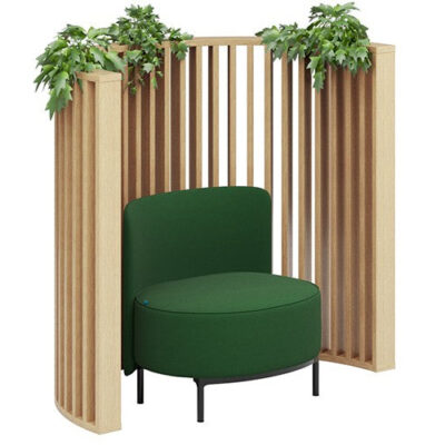 Curved-slat-wall-mini-space.jpg