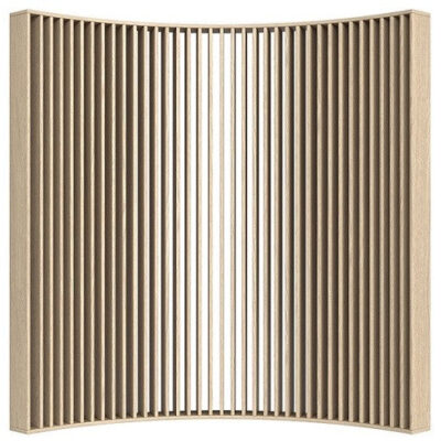 Curved_Slat_Wall_NO_Front_01web.jpg