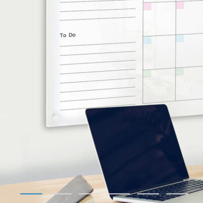 Custom-Made-Glassboard.jpg