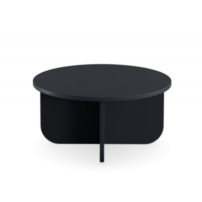 Cylinder_Coffee_Table_900D_450H_25T_01-2000x1596-1.jpg