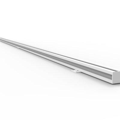 D-IF18-W.2-1000x798-1.jpg
