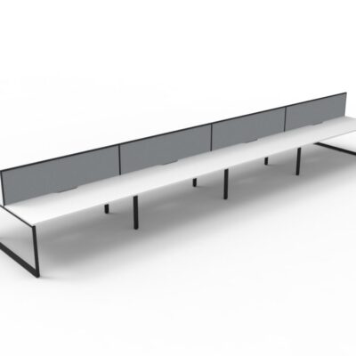D-ILLDWS8P1875-BW-BL-GR.1-1000x798-1.jpg