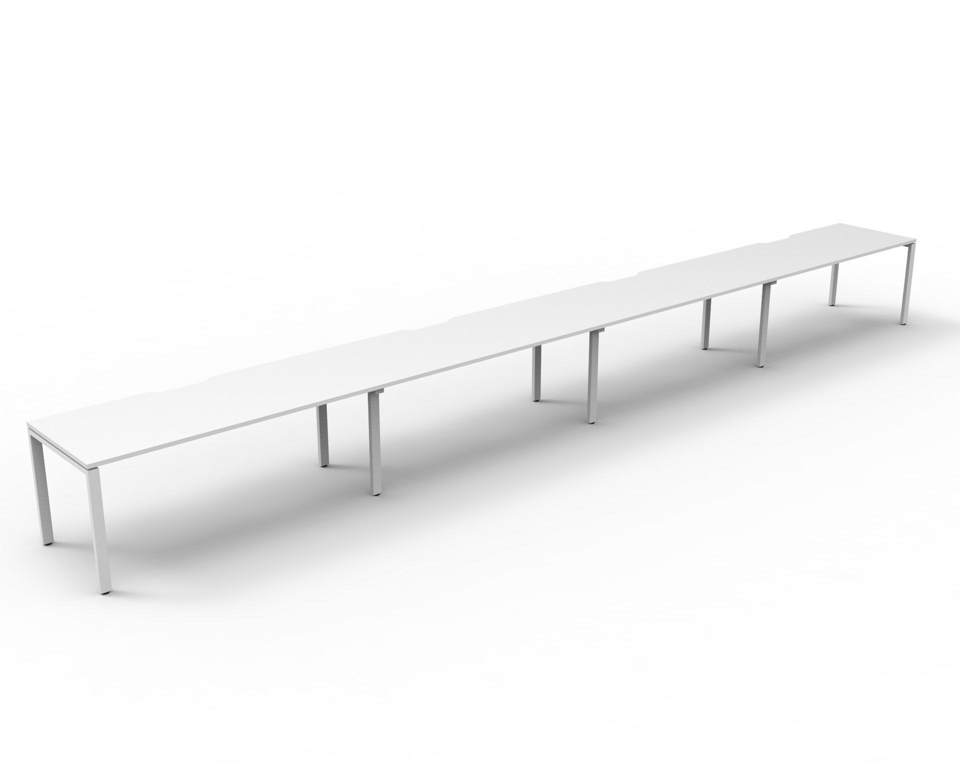D-IPLS4P1875-NW-WS.jpg
