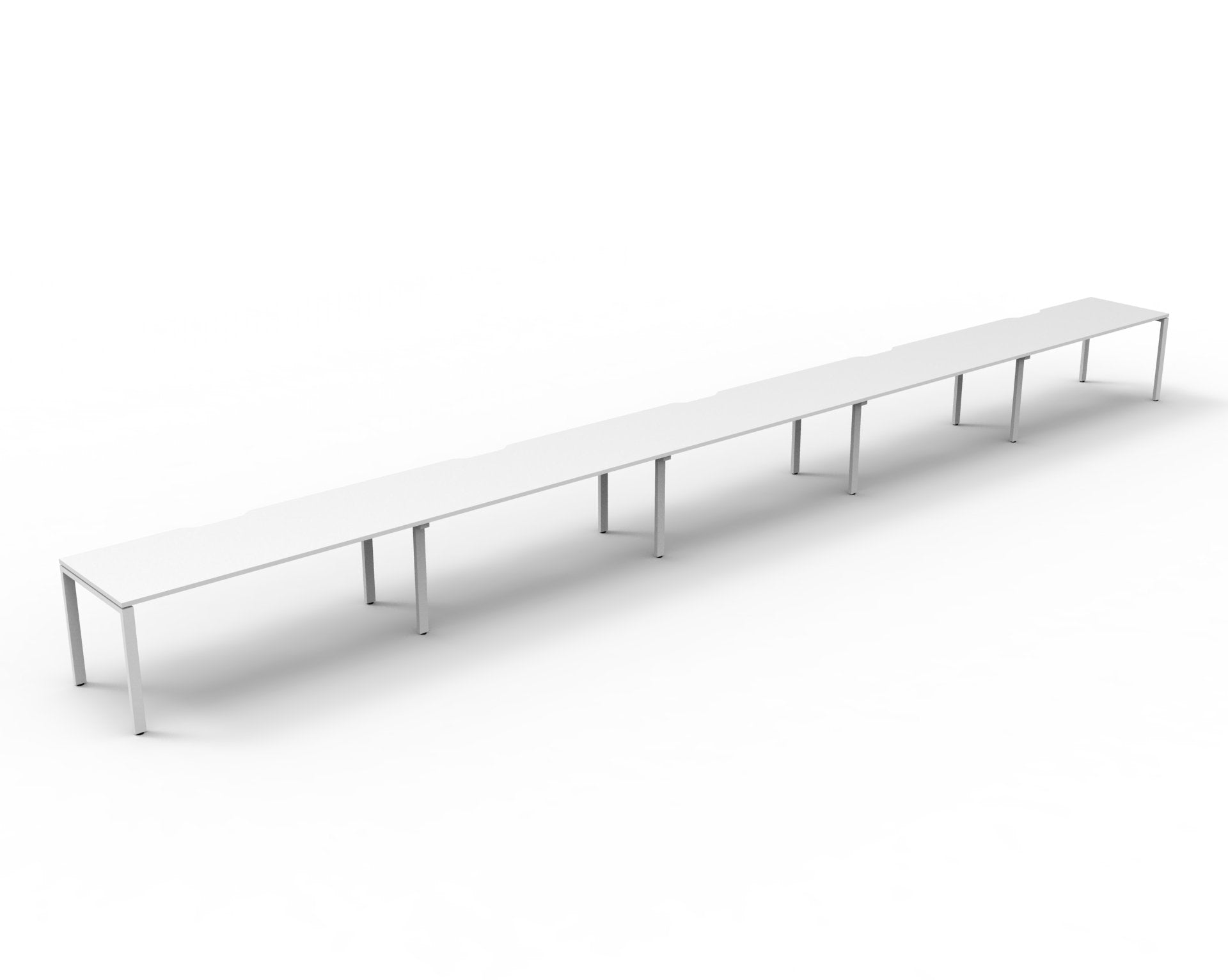 D-IPLS5P1875-NW-WS.jpg