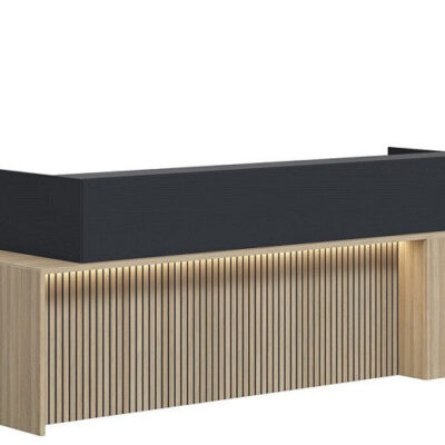 DD-Bancroft-Commercial-Office-Better-Reception-Desk-1.jpg