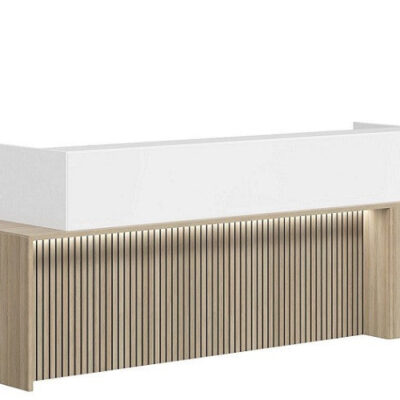 DD-Bancroft-Commercial-Office-Better-Reception-Desk-2.jpg