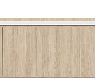 DD-Belle-Credenza.jpg