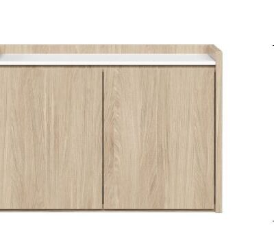 DD-Belle-_E2_80_93-Low-Storage.jpg